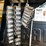 #1819-•-ratchets,-sockets-and-other-shop-supplies-image-2