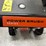 #3287-•-ariens-28"-power-brush-image-10