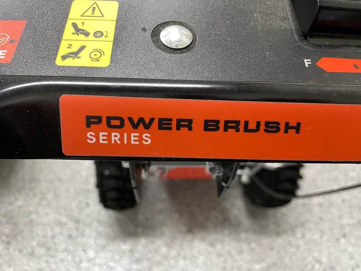 #3287-•-ariens-28"-power-brush-image-10