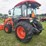 2021-kubota-mx6000-image-4