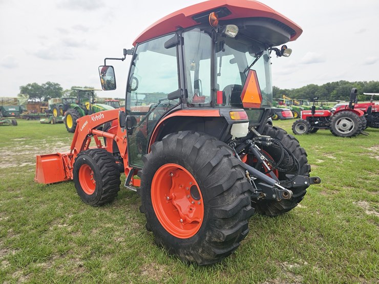 2021-kubota-mx6000-image-4