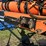 2015-batco-1545fl-image-30