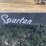 #1807-•-spartan-metal-framed-utility-trailer-(no-title)-image-13