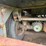 #23994-•-spec-tec-52'-t/a-aluminum-chip-trailer-vin:-159wa633195188065-image-20