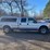 2013-ford-f250-xlt-image-4
