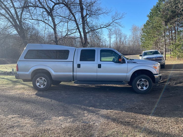 2013-ford-f250-xlt-image-4