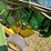 john-deere-530-image-7
