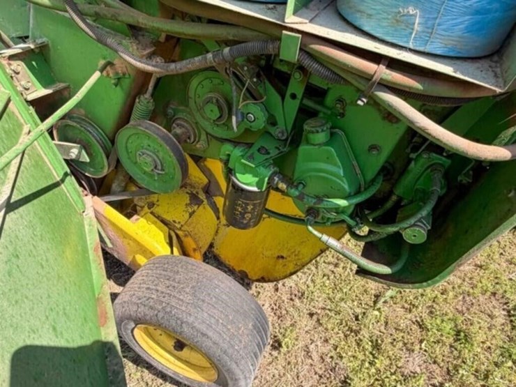 john-deere-530-image-7