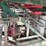 hydro-mobile-mast-climbing-work-platform-scaffolding-image-14