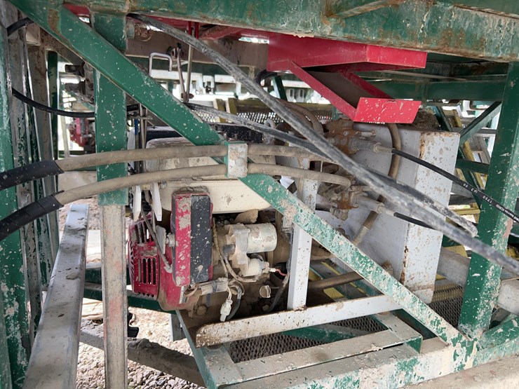 hydro-mobile-mast-climbing-work-platform-scaffolding-image-14