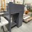 #8610-•-metal-work-bench-image-6