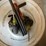#1862-•-assorted-handled-tools-and-drill-bits-image-8