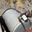 #1016-•-fuel-tank-and-pump-assuming-it’s-a-50-gallon-image-2