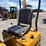 cfg-industry-mx12r-image-17