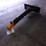 skid-steer-telescopic-boom-(long-cylinder)-image-1