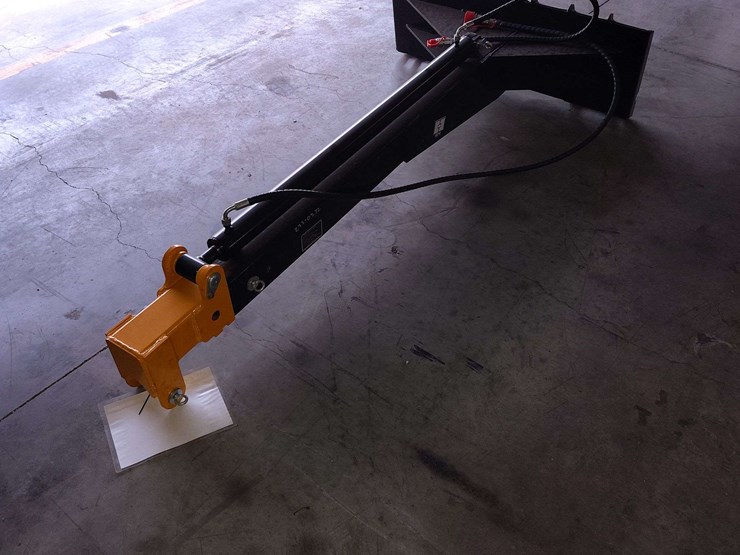 skid-steer-telescopic-boom-(long-cylinder)-image-1