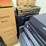 #23963-•-krocera-5500i-copier-&-sorter-image-3