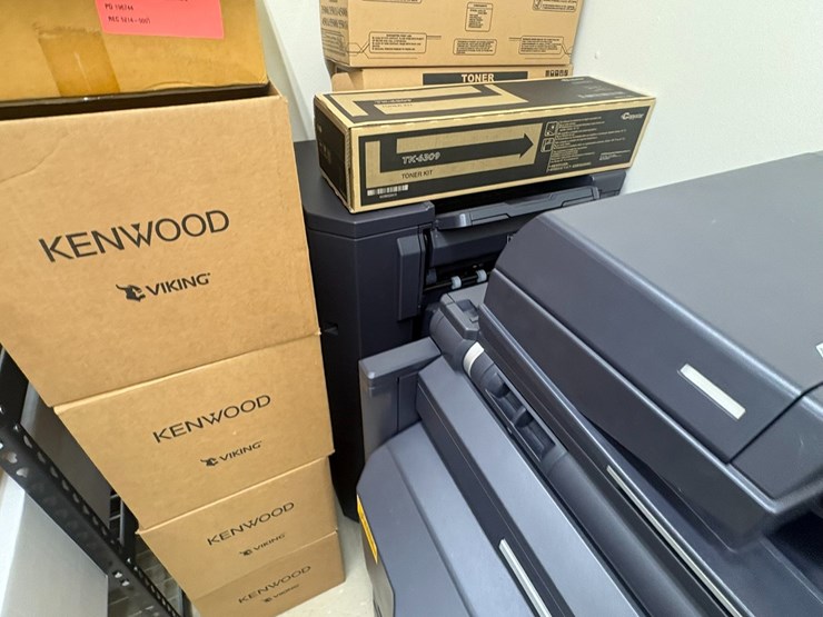 #23963-•-krocera-5500i-copier-&-sorter-image-3