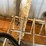 #1857-•-metal-hanging-wire-shelving-rack-image-10