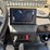 (red)-irgc80-lifted-electric-golf-cart-**unassembled**(new/unused)-plugs-into-standard-110-outlet,…-image-6