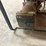 #42103-•-briggs-&-stratton-genpower-11-generator-image-7