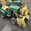 john-deere-110-image-1