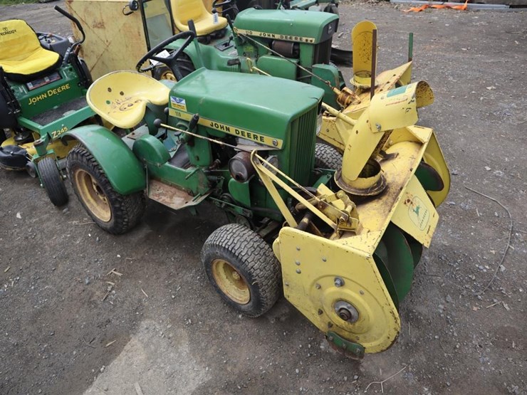 john-deere-110-image-1