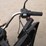 2026-et13-mini-3-wheel-tricycle,-image-8