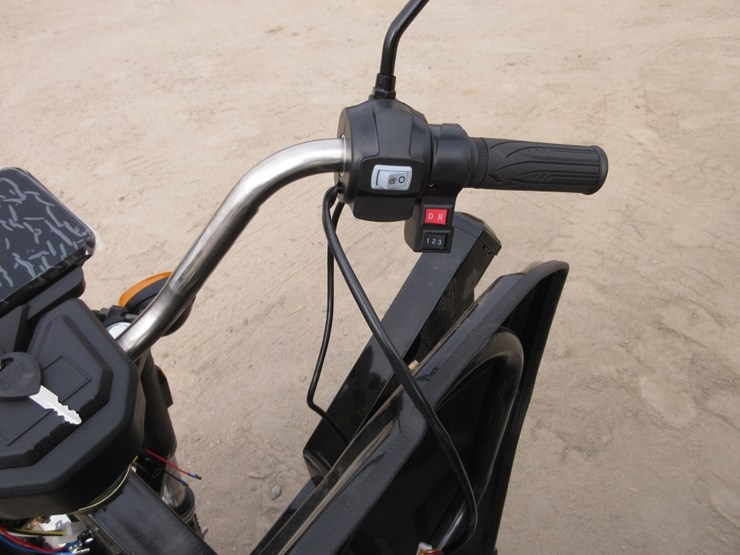 2026-et13-mini-3-wheel-tricycle,-image-8