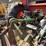 kubota-m8540-image-12