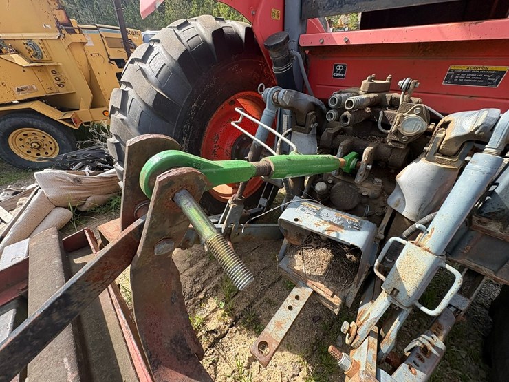 kubota-m8540-image-12