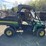 2020-john-deere-gator-hpx615e-image-4