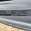 2020-dodge-ram-3500-image-27