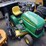 john-deere-lt166-image-2