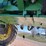 2012-john-deere-4940-image-26
