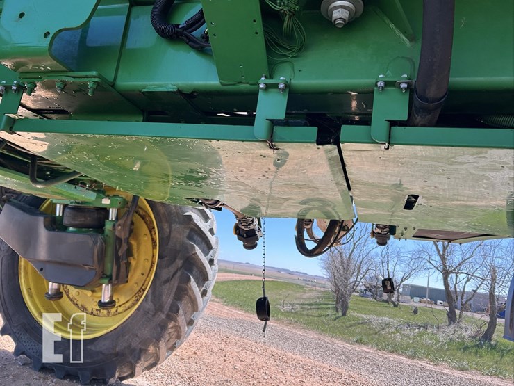 2012-john-deere-4940-image-26
