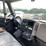 2015-international-durastar-4300-image-17