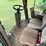 #524-•-2009-john-deere-9770s-combine-image-14