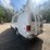 1998-ford-cargo-image-4