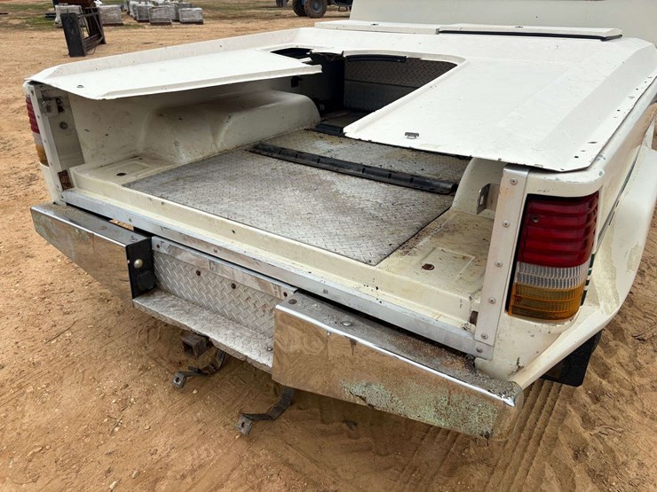 1992-ford-e350-image-37