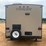 2014-forest-river-tracer-travel-trailer-image-6