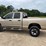 2004-dodge-ram-2500-image-2