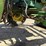 john-deere-1070-image-16
