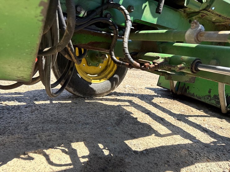 john-deere-1070-image-16