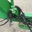 john-deere-1890-image-58