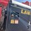 2006-international-workstar-7600-image-65
