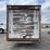 enclosed-aluminum-job-trailer-image-27