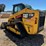 2015-caterpillar-279d-image-9