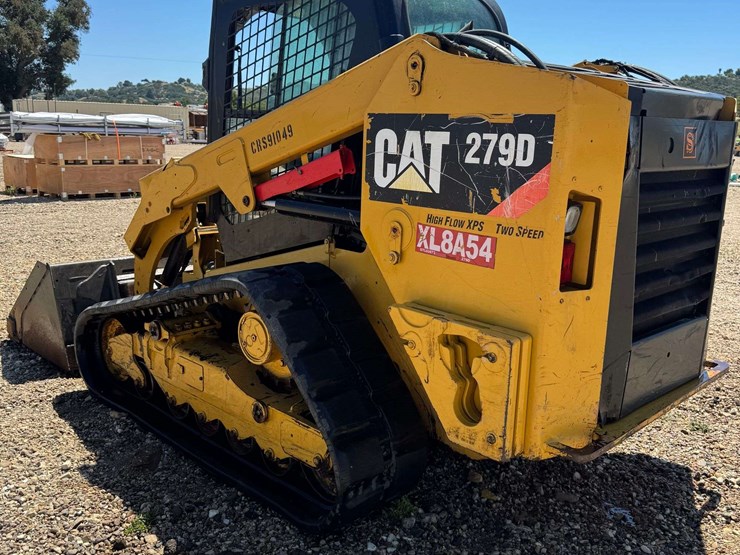 2015-caterpillar-279d-image-9