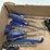 #8612-•-assortment-of-shop-tools-image-8